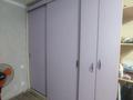1-бөлмелі пәтер · 37.2 м² · 3 қабат, Бородина, бағасы: 14.9 млн ₸ в Костанае — фото 6