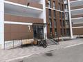 1-бөлмелі пәтер · 45 м² · 4/13 қабат, Азильхан Нуршаихов 6 — А. Нуршаихов и Ч. Айтматова, бағасы: 24 млн ₸ в Астане, Нура р-н