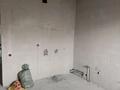 1-бөлмелі пәтер · 45 м² · 4/13 қабат, Азильхан Нуршаихов 6 — А. Нуршаихов и Ч. Айтматова, бағасы: 24 млн ₸ в Астане, Нура р-н — фото 10