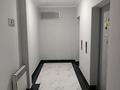 1-бөлмелі пәтер · 45 м² · 4/13 қабат, Азильхан Нуршаихов 6 — А. Нуршаихов и Ч. Айтматова, бағасы: 24 млн ₸ в Астане, Нура р-н — фото 3