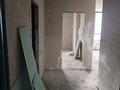1-бөлмелі пәтер · 45 м² · 4/13 қабат, Азильхан Нуршаихов 6 — А. Нуршаихов и Ч. Айтматова, бағасы: 24 млн ₸ в Астане, Нура р-н — фото 8