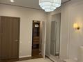 3-комнатная квартира · 91 м² · 9/17 этаж, мкр Юго-Восток, Республики 23 за 69 млн ₸ в Караганде, Казыбек би р-н — фото 11