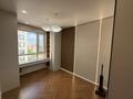 3-комнатная квартира · 91 м² · 9/17 этаж, мкр Юго-Восток, Республики 23 за 69 млн ₸ в Караганде, Казыбек би р-н — фото 12
