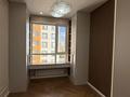 3-комнатная квартира · 91 м² · 9/17 этаж, мкр Юго-Восток, Республики 23 за 69 млн ₸ в Караганде, Казыбек би р-н — фото 13