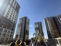 3-комнатная квартира · 91 м² · 9/17 этаж, мкр Юго-Восток, Республики 23 за 69 млн ₸ в Караганде, Казыбек би р-н — фото 20