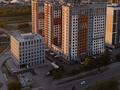 3-комнатная квартира · 91 м² · 9/17 этаж, мкр Юго-Восток, Республики 23 за 69 млн ₸ в Караганде, Казыбек би р-н — фото 21