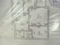 3-комнатная квартира · 91 м² · 9/17 этаж, мкр Юго-Восток, Республики 23 за 69 млн ₸ в Караганде, Казыбек би р-н — фото 17