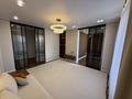 3-комнатная квартира · 91 м² · 9/17 этаж, мкр Юго-Восток, Республики 23 за 69 млн ₸ в Караганде, Казыбек би р-н — фото 3