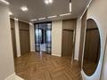 3-комнатная квартира · 91 м² · 9/17 этаж, мкр Юго-Восток, Республики 23 за 69 млн ₸ в Караганде, Казыбек би р-н — фото 5