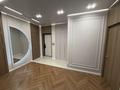 3-комнатная квартира · 91 м² · 9/17 этаж, мкр Юго-Восток, Республики 23 за 69 млн ₸ в Караганде, Казыбек би р-н — фото 6