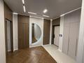3-комнатная квартира · 91 м² · 9/17 этаж, мкр Юго-Восток, Республики 23 за 69 млн ₸ в Караганде, Казыбек би р-н — фото 7