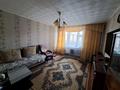 3-комнатная квартира, 64.4 м², 3/9 этаж, Потанина 25 за 28 млн 〒 в Усть-Каменогорске, Ульбинский