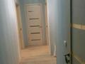 2-бөлмелі пәтер · 56 м² · 4/6 қабат, 31Б ш/а. 13, бағасы: 110 000 ₸ в Актау, 31Б мкр