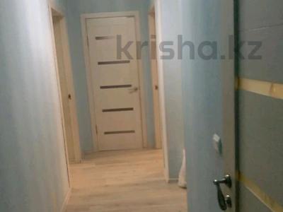 2-бөлмелі пәтер · 56 м² · 4/6 қабат, 31Б ш/а. 13, бағасы: 110 000 ₸ в Актау, 31Б мкр
