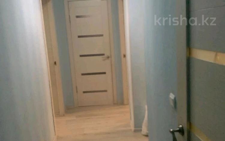 2-бөлмелі пәтер · 56 м² · 4/6 қабат, 31Б ш/а. 13, бағасы: 110 000 ₸ в Актау, 31Б мкр — фото 2