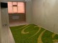2-бөлмелі пәтер · 56 м² · 4/6 қабат, 31Б ш/а. 13, бағасы: 110 000 ₸ в Актау, 31Б мкр — фото 2