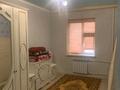 2-бөлмелі пәтер · 56 м² · 4/6 қабат, 31Б ш/а. 13, бағасы: 110 000 ₸ в Актау, 31Б мкр — фото 3