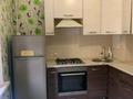 2-бөлмелі пәтер · 56 м² · 4/6 қабат, 31Б ш/а. 13, бағасы: 110 000 ₸ в Актау, 31Б мкр — фото 4