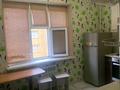 2-бөлмелі пәтер · 56 м² · 4/6 қабат, 31Б ш/а. 13, бағасы: 110 000 ₸ в Актау, 31Б мкр — фото 5