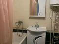 2-бөлмелі пәтер · 56 м² · 4/6 қабат, 31Б ш/а. 13, бағасы: 110 000 ₸ в Актау, 31Б мкр — фото 6