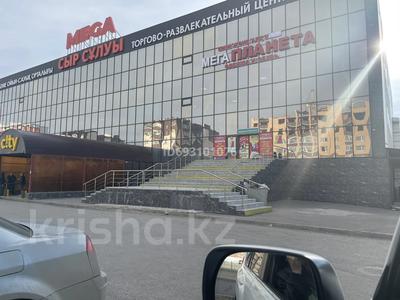 Еркін · 1961 м², бағасы: 780 млн 〒 в Кокшетау