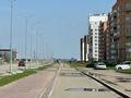 Еркін · 1961 м², бағасы: 780 млн ₸ в Кокшетау — фото 7
