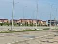 Еркін · 1961 м², бағасы: 780 млн ₸ в Кокшетау — фото 8