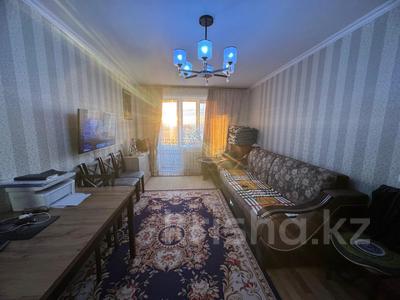 1-комнатная квартира · 39.8 м² · 2/3 этаж, Северный за 13.5 млн ₸ в Костанае