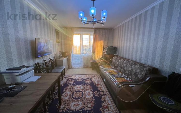1-бөлмелі пәтер · 39.8 м² · 2/3 қабат, Северный, бағасы: 13.5 млн ₸ в Костанае — фото 2