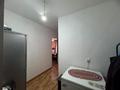 1-бөлмелі пәтер · 39.8 м² · 2/3 қабат, Северный, бағасы: 13.5 млн ₸ в Костанае — фото 6