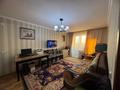 1-бөлмелі пәтер · 39.8 м² · 2/3 қабат, Северный, бағасы: 13.5 млн ₸ в Костанае — фото 7