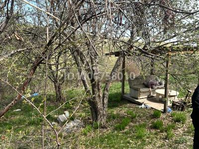 Продажа домов и дачи в Алматинской обл.: Дача · 1 комната · 14.7 м² · 12 сот., С/т "Таугуль" 90 за 7.3 млн 〒 Дача · 1 комната · 14.7 м² · 12 сот., С/т "Таугуль" 90 за 7.3 млн 〒 в Каскелене