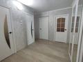 3-комнатная квартира · 72 м² · 1/5 этаж, Площадь Абая 22 за 21 млн ₸ в им. Касыма кайсеновой — фото 3