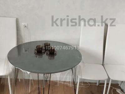 1-комнатная квартира · 35 м² · 2/5 этаж, мкр 11 за 9 000 ₸ в Актобе