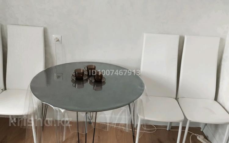 1-комнатная квартира · 35 м² · 2/5 этаж, мкр 11 за 11 000 ₸ в Актобе — фото 9
