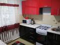 1-комнатная квартира · 40 м² · 1/3 этаж, Рихарда Зорге 5 за 12 000 〒 в Алматы, Турксибский р-н — фото 4