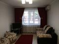 1-комнатная квартира · 40 м² · 1/3 этаж, Рихарда Зорге 5 за 12 000 〒 в Алматы, Турксибский р-н — фото 9