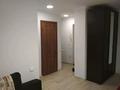 1-комнатная квартира, 40 м², 1/3 этаж посуточно, Рихарда Зорге 5 за 10 000 〒 в Алматы, Турксибский р-н — фото 6