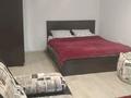 1-комнатная квартира · 40 м² · 1/3 этаж, Рихарда Зорге 5 за 12 000 〒 в Алматы, Турксибский р-н — фото 8