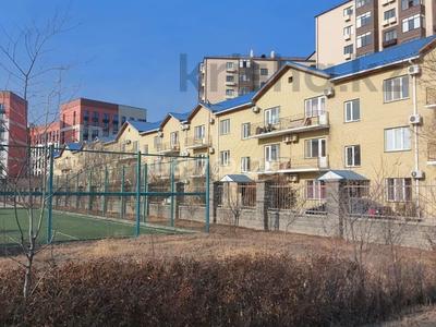 2-комнатная квартира · 57 м² · 3/3 этаж, Проспект Абулхайр-хана 17Б за 23.5 млн ₸ в Атырау