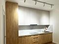 2-комнатная квартира · 57 м² · 3/3 этаж, Проспект Абулхайр-хана 17Б за 27 млн ₸ в Атырау — фото 2