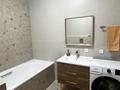 2-комнатная квартира · 57 м² · 3/3 этаж, Проспект Абулхайр-хана 17Б за 27 млн ₸ в Атырау — фото 3