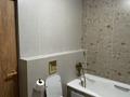 2-комнатная квартира · 57 м² · 3/3 этаж, Проспект Абулхайр-хана 17Б за 27 млн ₸ в Атырау — фото 4