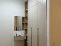 2-комнатная квартира · 57 м² · 3/3 этаж, Проспект Абулхайр-хана 17Б за 27 млн ₸ в Атырау — фото 6