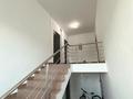 2-комнатная квартира · 57 м² · 3/3 этаж, Проспект Абулхайр-хана 17Б за 27 млн ₸ в Атырау — фото 10