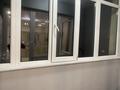 1-бөлмелі пәтер · 39.5 м² · 9/9 қабат, Жас Қанат ш/а. — Баймагамбетова, бағасы: 24.5 млн ₸ в Алматы, Турксибский р-н — фото 3