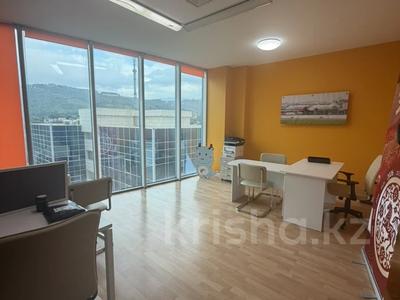 Кеңселер · 38 м², бағасы: 380 000 ₸ в Алматы, Медеуский р-н