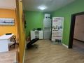 Кеңселер · 38 м², бағасы: 380 000 ₸ в Алматы, Медеуский р-н — фото 5