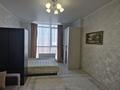 1-комнатная квартира · 47 м² · 8/9 этаж, мкр Шугыла 340/36 к 9 за 220 000 ₸ в Алматы, Наурызбайский р-н — фото 10
