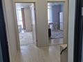 1-комнатная квартира · 47 м² · 8/9 этаж, мкр Шугыла 340/36 к 9 за 220 000 ₸ в Алматы, Наурызбайский р-н